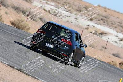 media/Jan-28-2023-VIP Trackdays (Sat) [[a595df8d2e]]/C group/Turn 4/